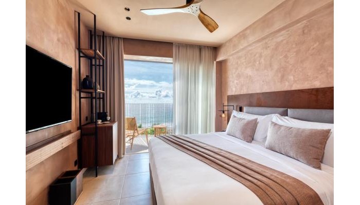 Hotel Lti Louis Grand poza 15