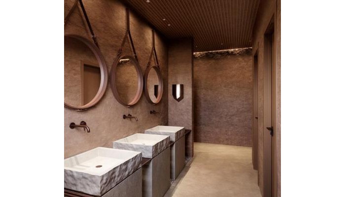 Hotel Lti Louis Grand poza 18