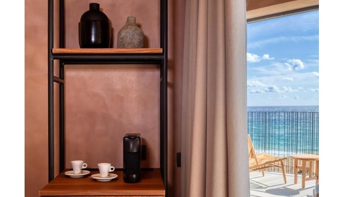 Hotel Lti Louis Grand poza 21