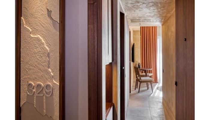 Hotel Lti Louis Grand poza 22