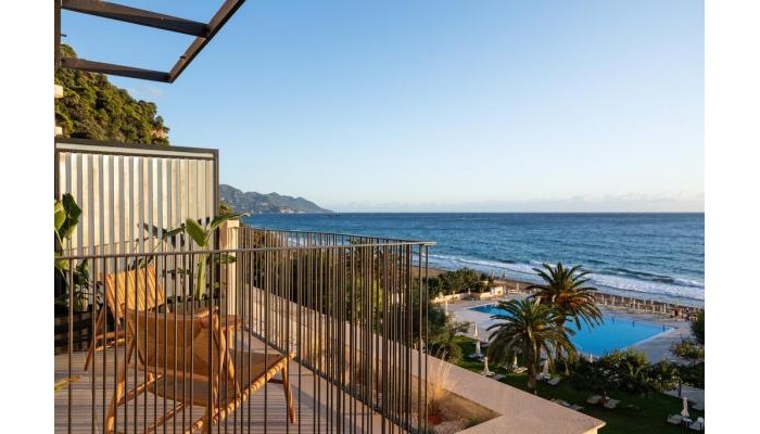 Hotel Lti Louis Grand poza 6