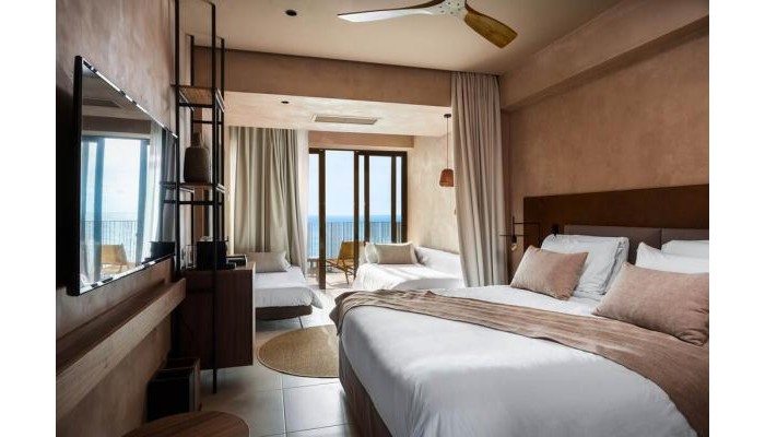 Hotel Lti Louis Grand poza 25