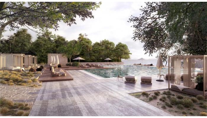 Hotel Lti Louis Grand poza 7