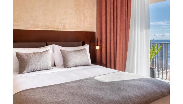 Hotel Lti Louis Grand poza 26