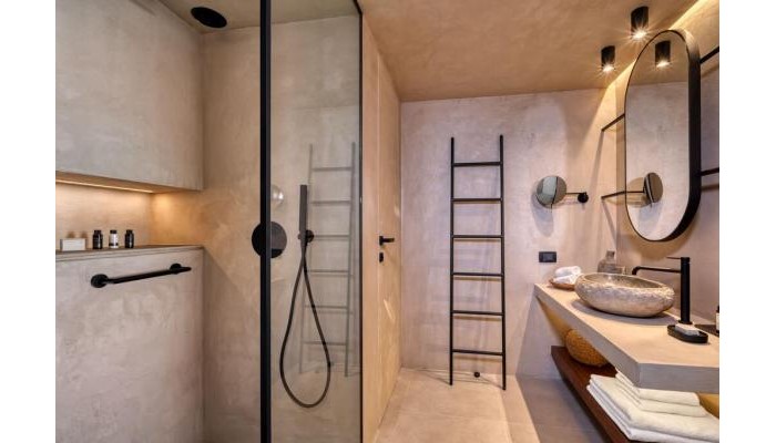 Hotel Lti Louis Grand poza 27