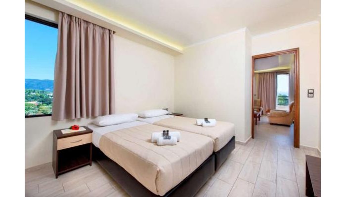 Poza pentru Hotel Magna Graecia 2693-1635401201 Hotel Magna Graecia poza 4