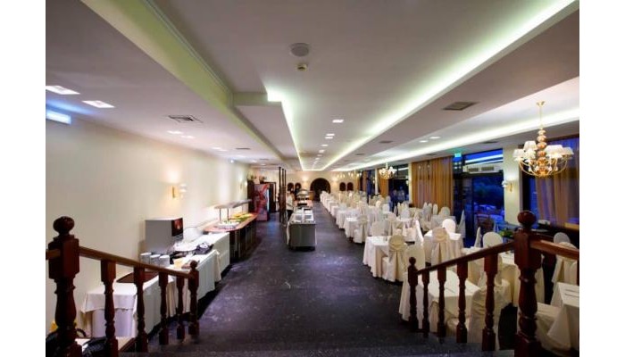 Poza pentru Hotel Magna Graecia 284-1635401222 Hotel Magna Graecia poza 14