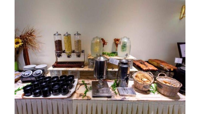 Poza pentru Hotel Magna Graecia 3075-1635401225 Hotel Magna Graecia poza 15