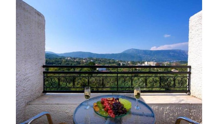 Poza pentru Hotel Magna Graecia 3151-1635401214 Hotel Magna Graecia poza 10
