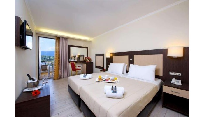 Poza pentru Hotel Magna Graecia 3777-1635401199 Hotel Magna Graecia poza 3