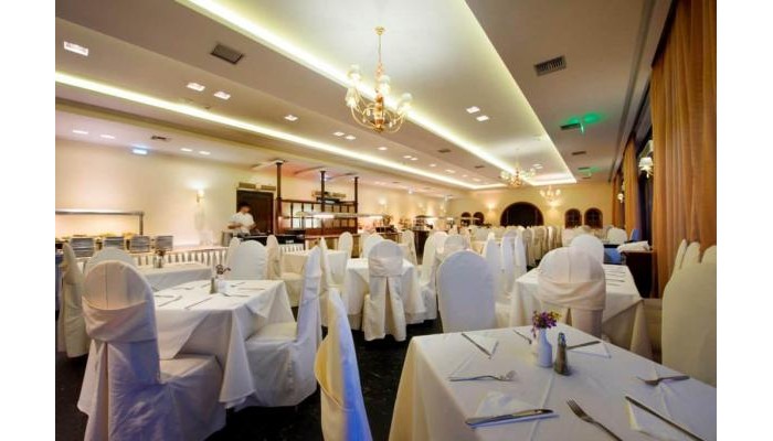 Poza pentru Hotel Magna Graecia 4343-1635401220 Hotel Magna Graecia poza 13