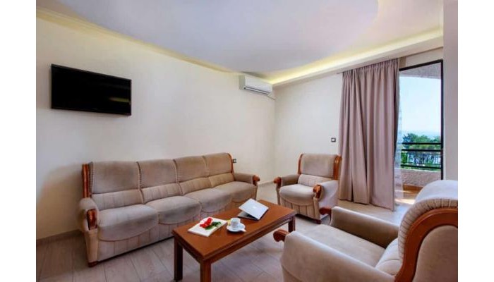 Poza pentru Hotel Magna Graecia 4857-1635401210 Hotel Magna Graecia poza 8