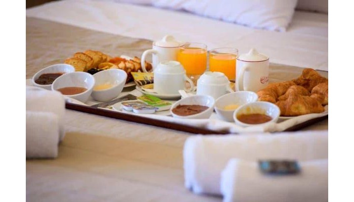 Poza pentru Hotel Magna Graecia 5706-1635401231 Hotel Magna Graecia poza 18