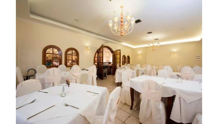 Poza pentru Hotel Magna Graecia 5822-1635401218 Hotel Magna Graecia poza 12
