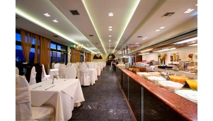 Poza pentru Hotel Magna Graecia 6423-1635401216 Hotel Magna Graecia poza 11