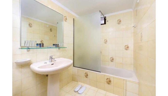 Poza pentru Hotel Magna Graecia 6997-1635401212 Hotel Magna Graecia poza 9