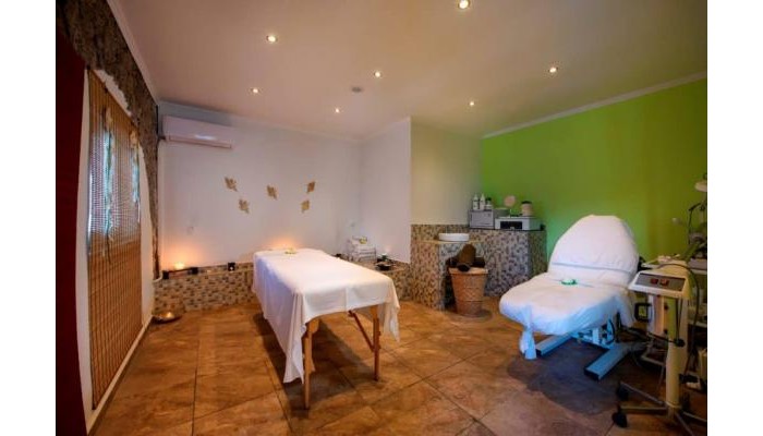 Poza pentru Hotel Magna Graecia 725-1635401244 Hotel Magna Graecia poza 24