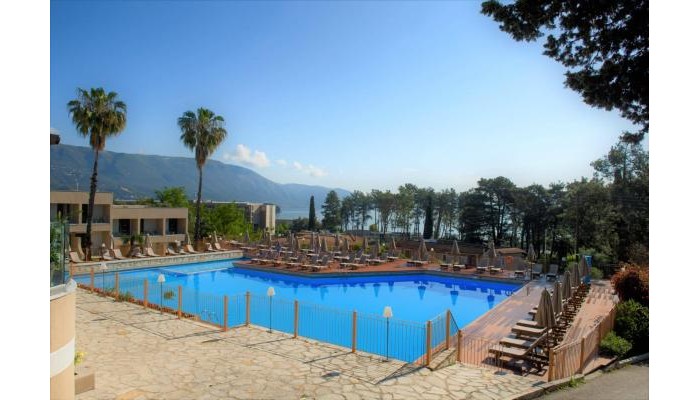Poza pentru Hotel Magna Graecia 7733-1635401237 Hotel Magna Graecia poza 21