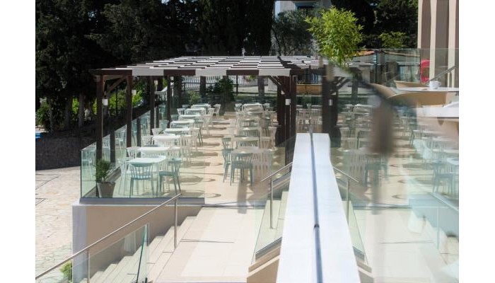 Poza pentru Hotel Magna Graecia 8630-1635401233 Hotel Magna Graecia poza 19