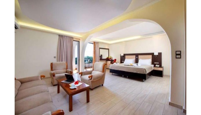 Poza pentru Hotel Magna Graecia 8657-1635401197 Hotel Magna Graecia poza 2
