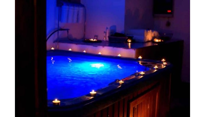 Poza pentru Hotel Magna Graecia 9158-1635401246 Hotel Magna Graecia poza 25