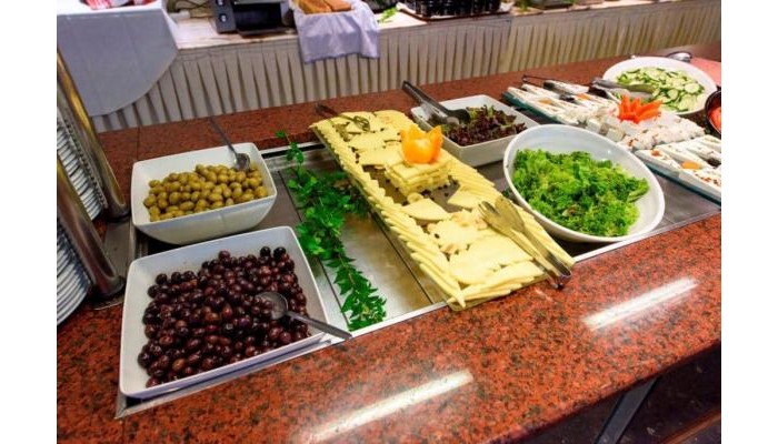 Poza pentru Hotel Magna Graecia 9765-1635401227 Hotel Magna Graecia poza 16