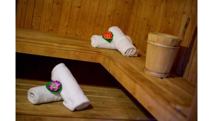 Poza pentru Hotel Magna Graecia 9801-1635401242 Hotel Magna Graecia poza 23