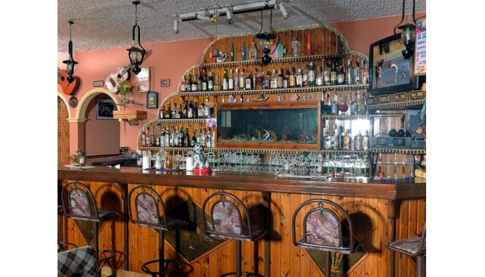 Hotel Maltezos poza 3