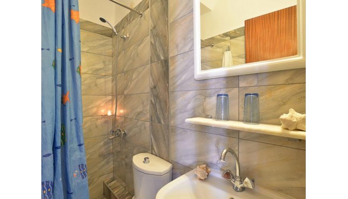 Hotel Maltezos poza 9