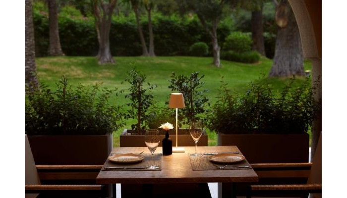 Poza pentru Hotel Marbella Corfu 1867-1671284604 Hotel Marbella Corfu poza 13