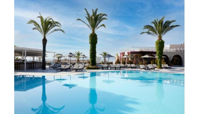 Poza pentru Hotel Marbella Corfu 2027-1671284619 Hotel Marbella Corfu poza 19