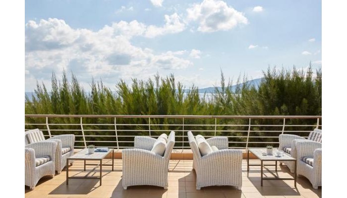 Poza pentru Hotel Marbella Corfu 2505-1671284593 Hotel Marbella Corfu poza 8