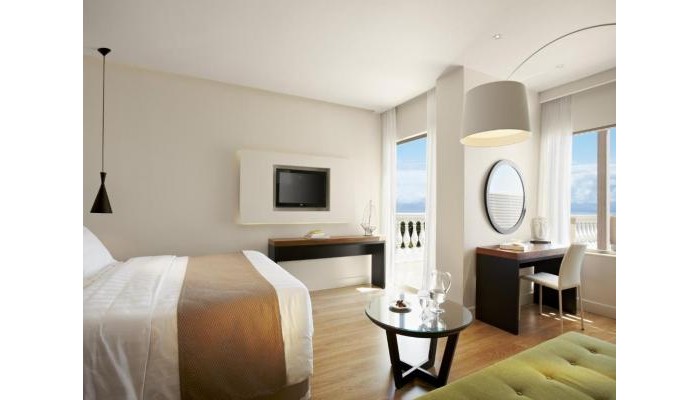 Poza pentru Hotel Marbella Corfu 3689-1671284583 Hotel Marbella Corfu poza 4
