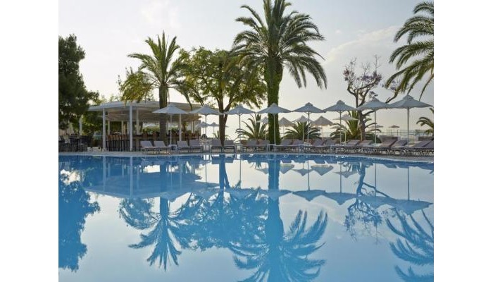 Poza pentru Hotel Marbella Corfu 4109-1671284627 Hotel Marbella Corfu poza 23