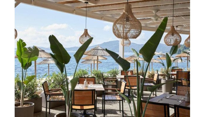 Poza pentru Hotel Marbella Corfu 5558-1671284598 Hotel Marbella Corfu poza 10