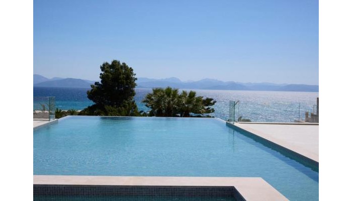 Poza pentru Hotel Marbella Corfu 5595-1671284617 Hotel Marbella Corfu poza 18