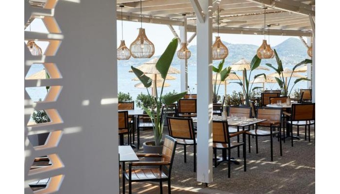 Poza pentru Hotel Marbella Corfu 5953-1671284602 Hotel Marbella Corfu poza 12