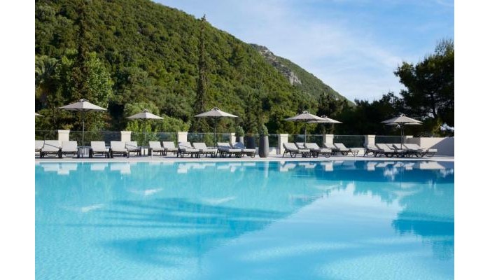 Poza pentru Hotel Marbella Corfu 8009-1671284625 Hotel Marbella Corfu poza 22
