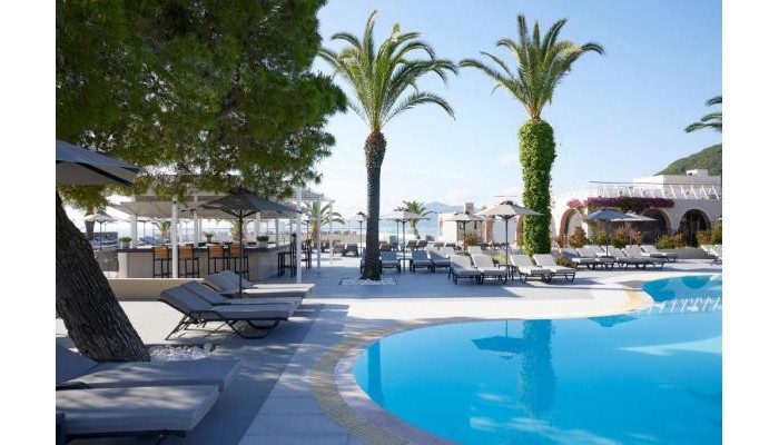 Poza pentru Hotel Marbella Corfu 8157-1671284623 Hotel Marbella Corfu poza 21