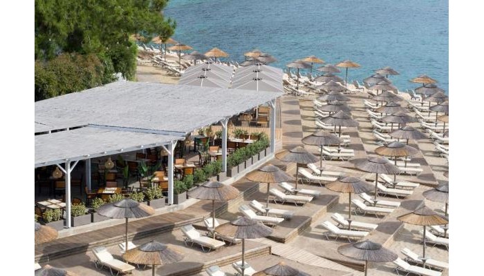 Poza pentru Hotel Marbella Corfu 8486-1671284631 Hotel Marbella Corfu poza 25