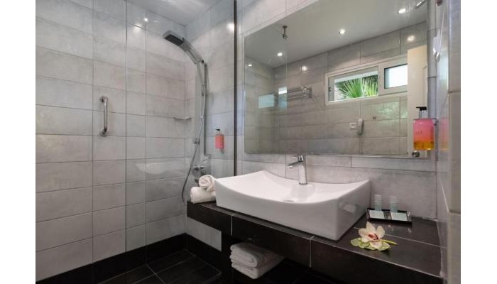 Hotel Mareblue Beach poza 13