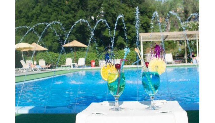 Poza pentru Margarita Apartments 7856-1550159130 Margarita Apartments poza 2