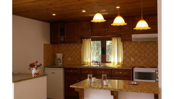 Poza pentru Marialice Apartments 3380-1607002267 Marialice Apartments poza 11