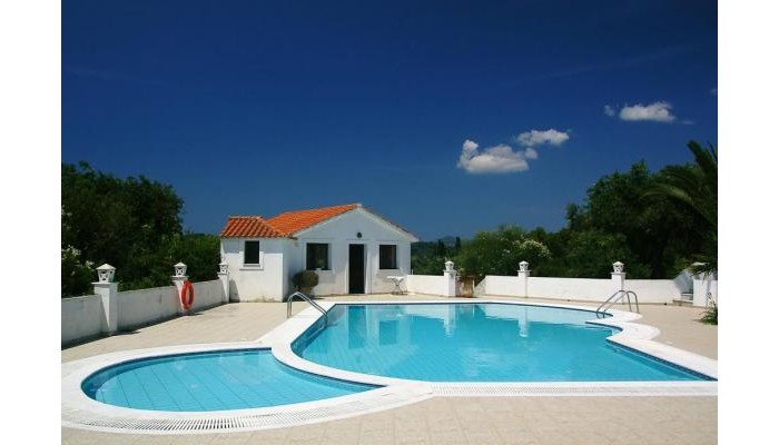 Poza pentru Marialice Apartments 3540-1607002226 Marialice Apartments poza 2
