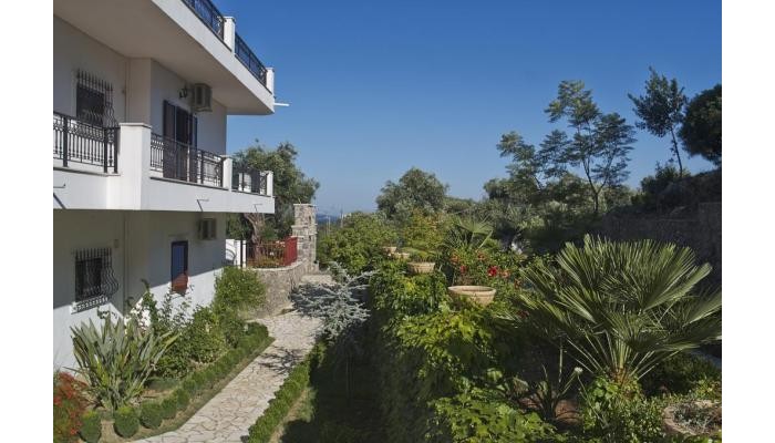 Poza pentru Marialice Apartments 4207-1607002238 Marialice Apartments poza 5