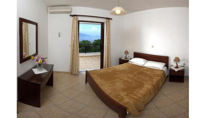 Poza pentru Marialice Apartments 7602-1607002253 Marialice Apartments poza 10
