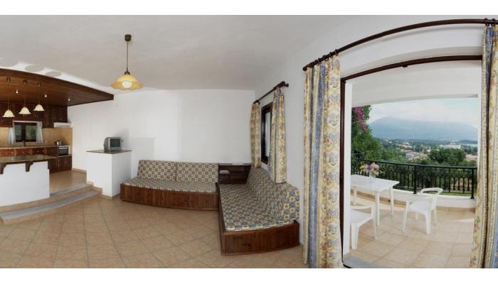 Poza pentru Marialice Apartments 7945-1607002250 Marialice Apartments poza 9