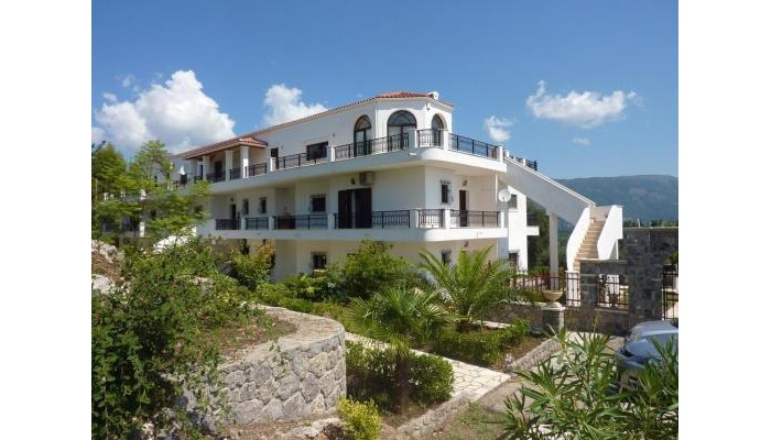 Poza pentru Marialice Apartments 952-1607002223 Marialice Apartments poza 1