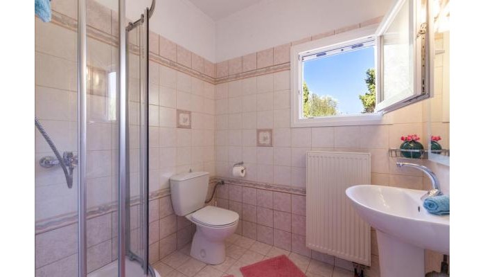 Hotel Marina Gouvia Family Villa poza 8