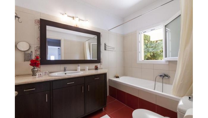 Hotel Marina Gouvia Family Villa poza 9